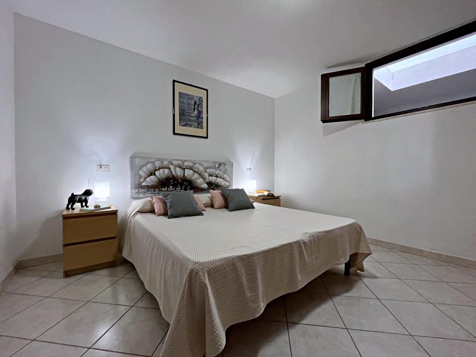몬테나이 Casa Bellavista 빌라 외부 사진
